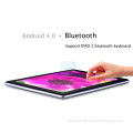 9.7“ Capacitive Multi Touch Screen Android Tablet Pc With Bluetooth, Hdmi